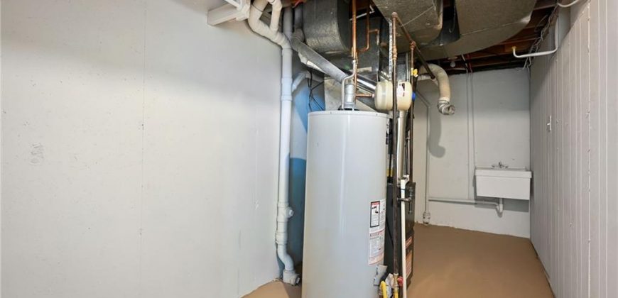 Homes for Sale in Kansas City, MO 64119 | 6805 N Askew Circle