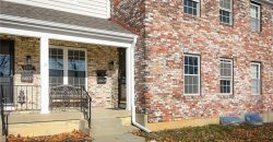 Homes for Sale in Kansas City, MO 64119 | 6805 N Askew Circle