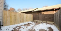 Homes for Sale in Kansas City, MO 64119 | 6805 N Askew Circle