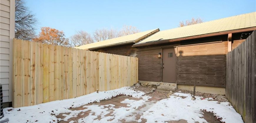 Homes for Sale in Kansas City, MO 64119 | 6805 N Askew Circle