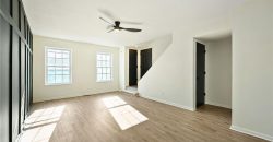 Homes for Sale in Kansas City, MO 64119 | 6805 N Askew Circle