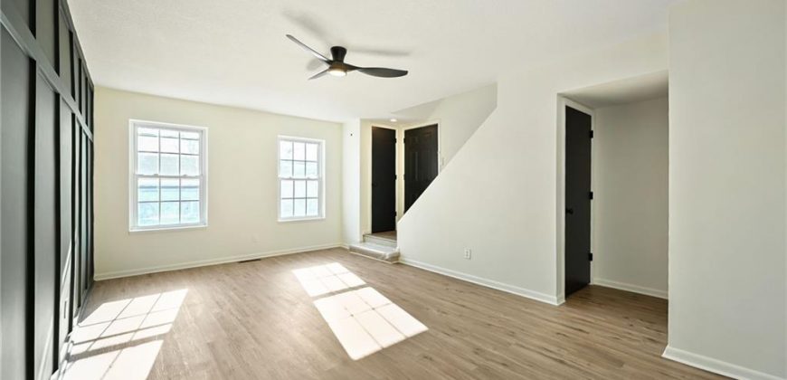 Homes for Sale in Kansas City, MO 64119 | 6805 N Askew Circle