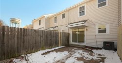 Homes for Sale in Kansas City, MO 64119 | 6805 N Askew Circle