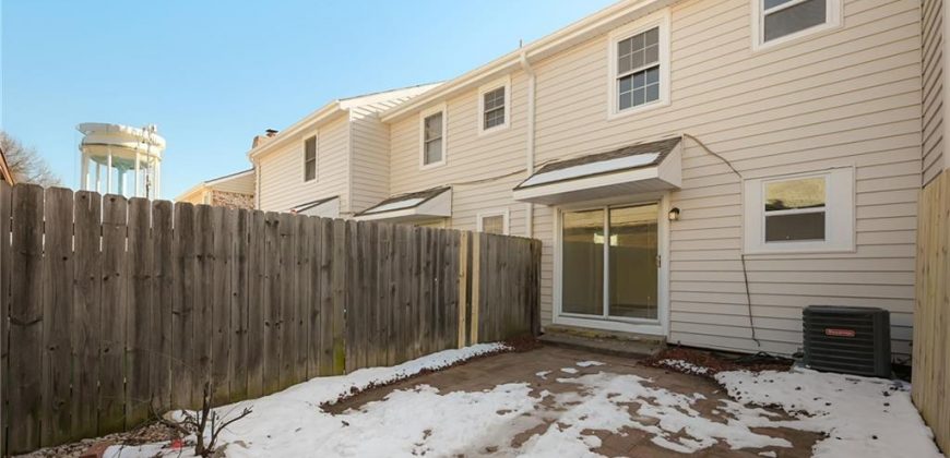 Homes for Sale in Kansas City, MO 64119 | 6805 N Askew Circle