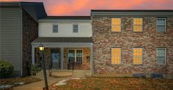 Homes for Sale in Kansas City, MO 64119 | 6805 N Askew Circle