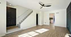 Homes for Sale in Kansas City, MO 64119 | 6805 N Askew Circle