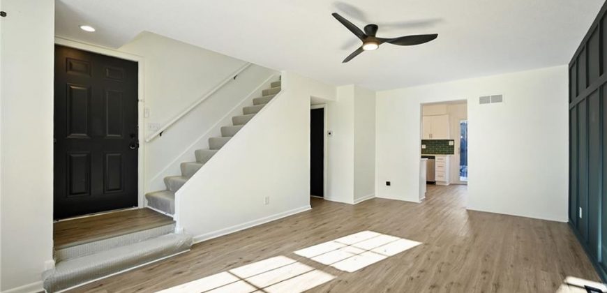 Homes for Sale in Kansas City, MO 64119 | 6805 N Askew Circle