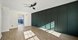 Homes for Sale in Kansas City, MO 64119 | 6805 N Askew Circle