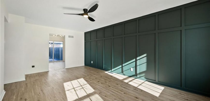 Homes for Sale in Kansas City, MO 64119 | 6805 N Askew Circle