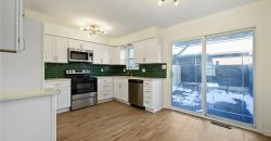 Homes for Sale in Kansas City, MO 64119 | 6805 N Askew Circle