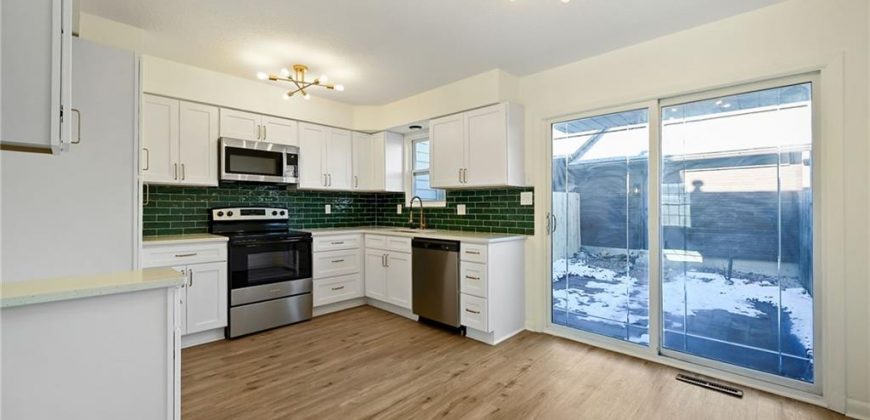 Homes for Sale in Kansas City, MO 64119 | 6805 N Askew Circle