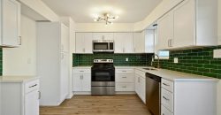 Homes for Sale in Kansas City, MO 64119 | 6805 N Askew Circle