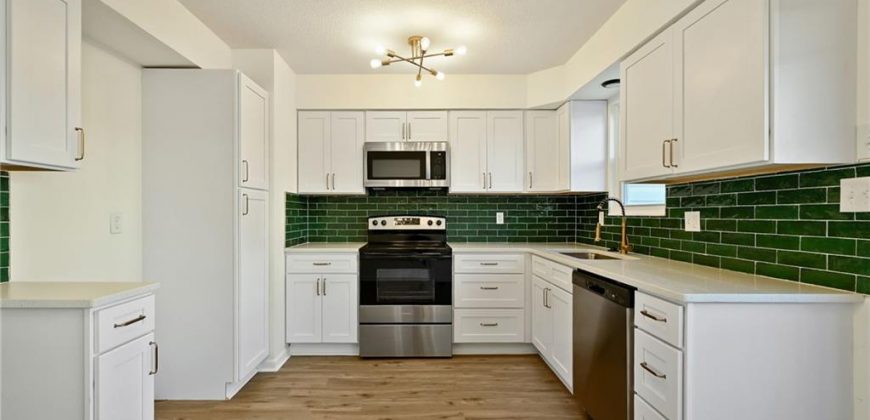 Homes for Sale in Kansas City, MO 64119 | 6805 N Askew Circle