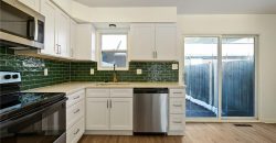 Homes for Sale in Kansas City, MO 64119 | 6805 N Askew Circle