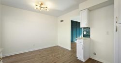 Homes for Sale in Kansas City, MO 64119 | 6805 N Askew Circle