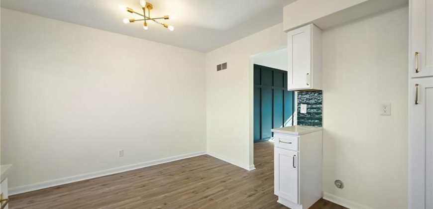 Homes for Sale in Kansas City, MO 64119 | 6805 N Askew Circle