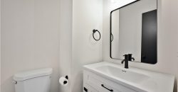 Homes for Sale in Kansas City, MO 64119 | 6805 N Askew Circle