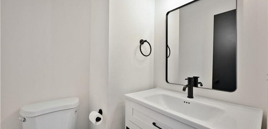 Homes for Sale in Kansas City, MO 64119 | 6805 N Askew Circle