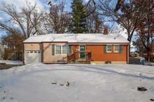 5109-N-Garfield-Avenue-mls-2589696-image-1