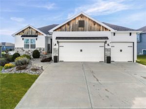 16855-NW-133rd-Street-mls-2589768-image-1