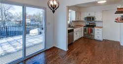 Homes for Sale in Liberty, MO 64068 | 74  Beauregarde Circle