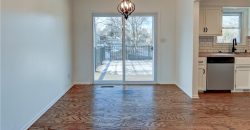 Homes for Sale in Liberty, MO 64068 | 74  Beauregarde Circle