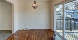 Homes for Sale in Liberty, MO 64068 | 74  Beauregarde Circle