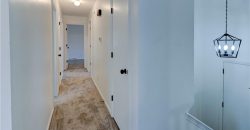 Homes for Sale in Liberty, MO 64068 | 74  Beauregarde Circle