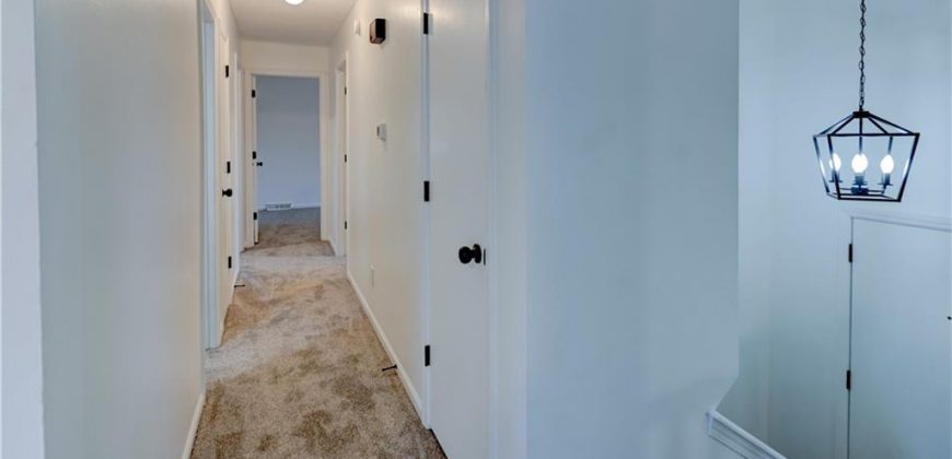 Homes for Sale in Liberty, MO 64068 | 74  Beauregarde Circle