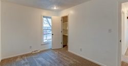 Homes for Sale in Liberty, MO 64068 | 74  Beauregarde Circle