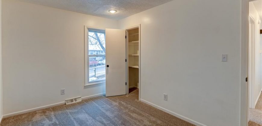 Homes for Sale in Liberty, MO 64068 | 74  Beauregarde Circle