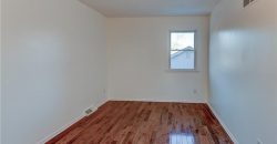 Homes for Sale in Liberty, MO 64068 | 74  Beauregarde Circle