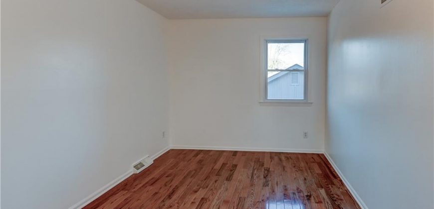 Homes for Sale in Liberty, MO 64068 | 74  Beauregarde Circle