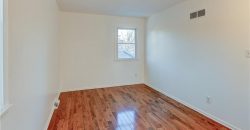 Homes for Sale in Liberty, MO 64068 | 74  Beauregarde Circle