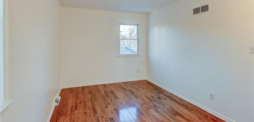 Homes for Sale in Liberty, MO 64068 | 74  Beauregarde Circle