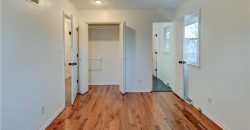 Homes for Sale in Liberty, MO 64068 | 74  Beauregarde Circle