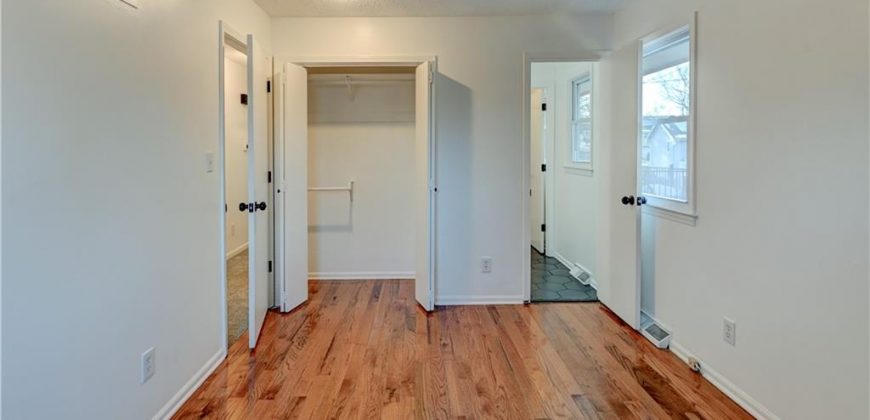 Homes for Sale in Liberty, MO 64068 | 74  Beauregarde Circle