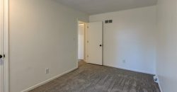 Homes for Sale in Liberty, MO 64068 | 74  Beauregarde Circle