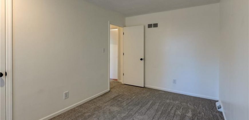 Homes for Sale in Liberty, MO 64068 | 74  Beauregarde Circle