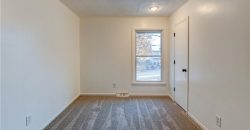 Homes for Sale in Liberty, MO 64068 | 74  Beauregarde Circle