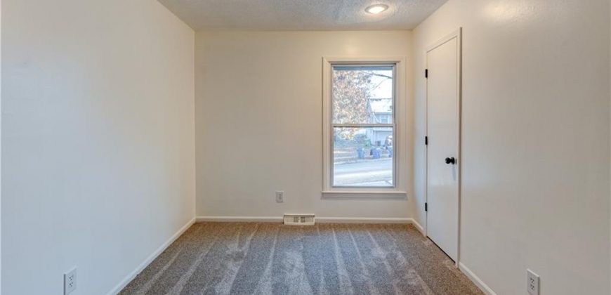 Homes for Sale in Liberty, MO 64068 | 74  Beauregarde Circle