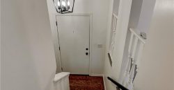 Homes for Sale in Liberty, MO 64068 | 74  Beauregarde Circle