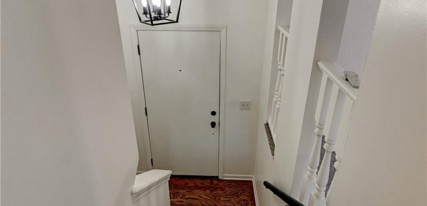 Homes for Sale in Liberty, MO 64068 | 74  Beauregarde Circle