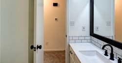 Homes for Sale in Liberty, MO 64068 | 74  Beauregarde Circle