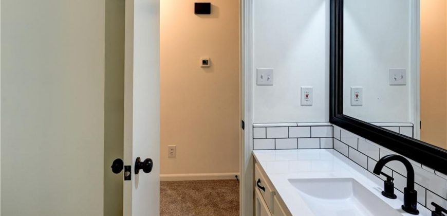 Homes for Sale in Liberty, MO 64068 | 74  Beauregarde Circle