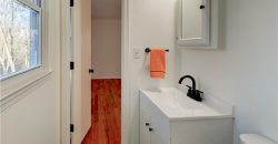 Homes for Sale in Liberty, MO 64068 | 74  Beauregarde Circle