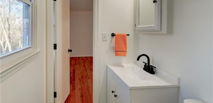 Homes for Sale in Liberty, MO 64068 | 74  Beauregarde Circle