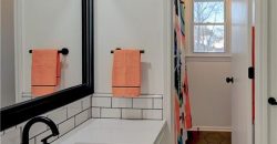 Homes for Sale in Liberty, MO 64068 | 74  Beauregarde Circle