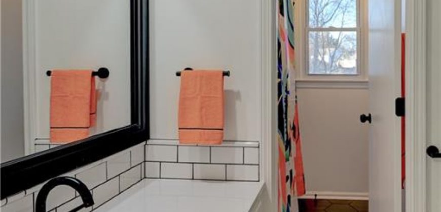 Homes for Sale in Liberty, MO 64068 | 74  Beauregarde Circle