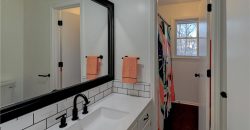 Homes for Sale in Liberty, MO 64068 | 74  Beauregarde Circle